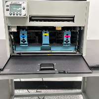 Afinia L801 Color Label Printer image 2